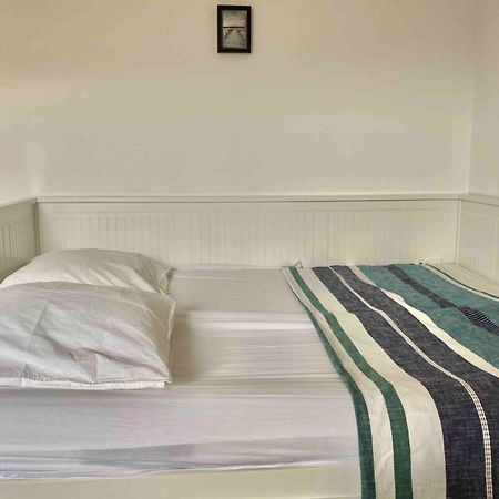 Annecy Center 2 Steps From The Lake Cozy And Renovated! Eksteriør bilde