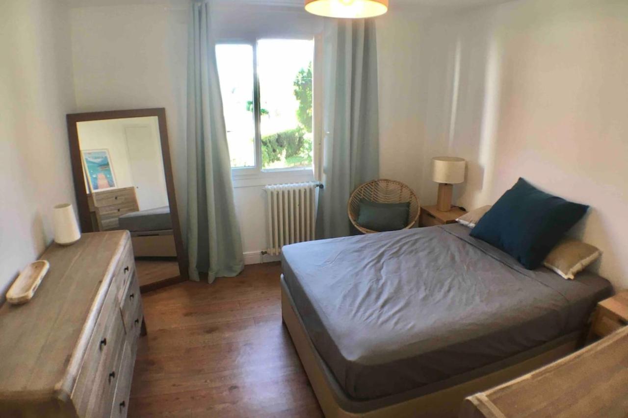 Annecy Center 2 Steps From The Lake Cozy And Renovated! Eksteriør bilde